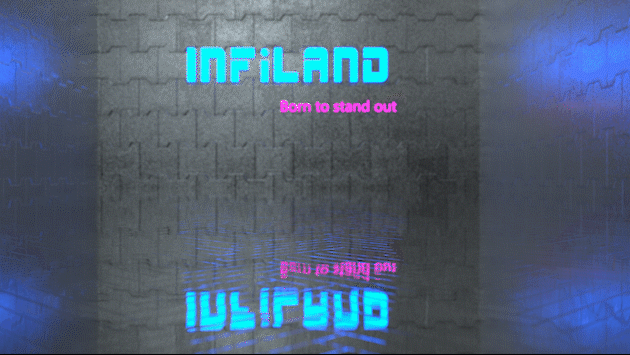INFILAND三星A7防摔平板套（图ZMjYwNTQ0NjUy） - 动画/影视 - 站酷设计师BAIKANG1原创素材 - 站酷ZCOOL