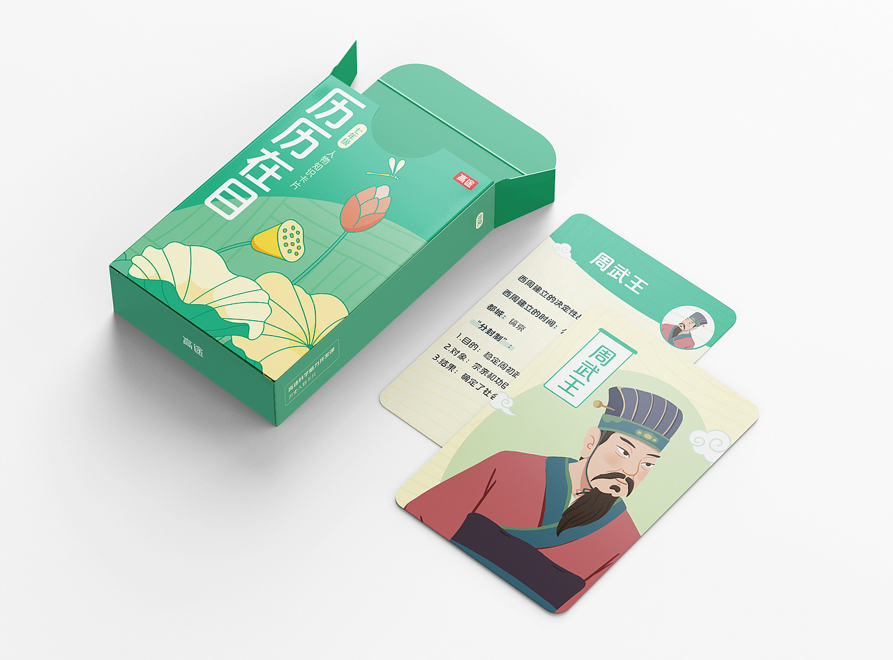 礼盒（图ZMjk1MTg2ODM2） - 包装 - 站酷设计师Zhangmengdi1原创素材 - 站酷ZCOOL