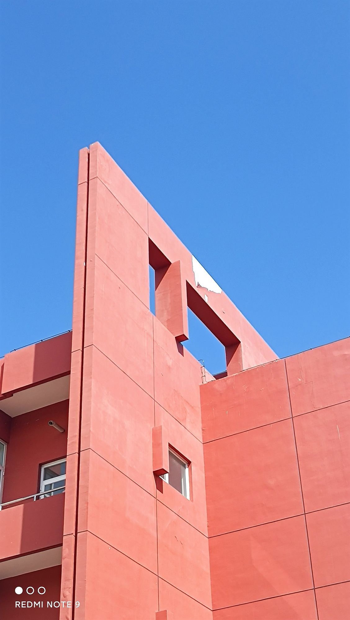 摄影作品｜极简-2（图ZMzU0NjQ0MDEy） - 风光摄影 - 站酷设计师沙导原创素材 - 站酷ZCOOL