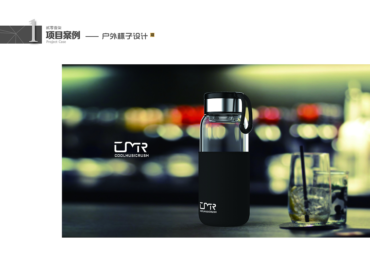 2019及之前设计和汽车数模