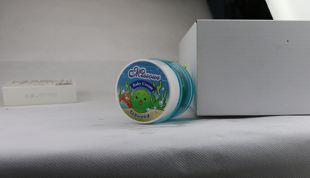 摄影修图作品（图ZMTMxOTY2MzI4） - 产品摄影 - 站酷设计师渲霄的嘞原创素材 - 站酷ZCOOL