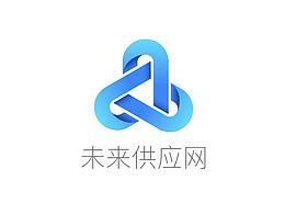 标志logo