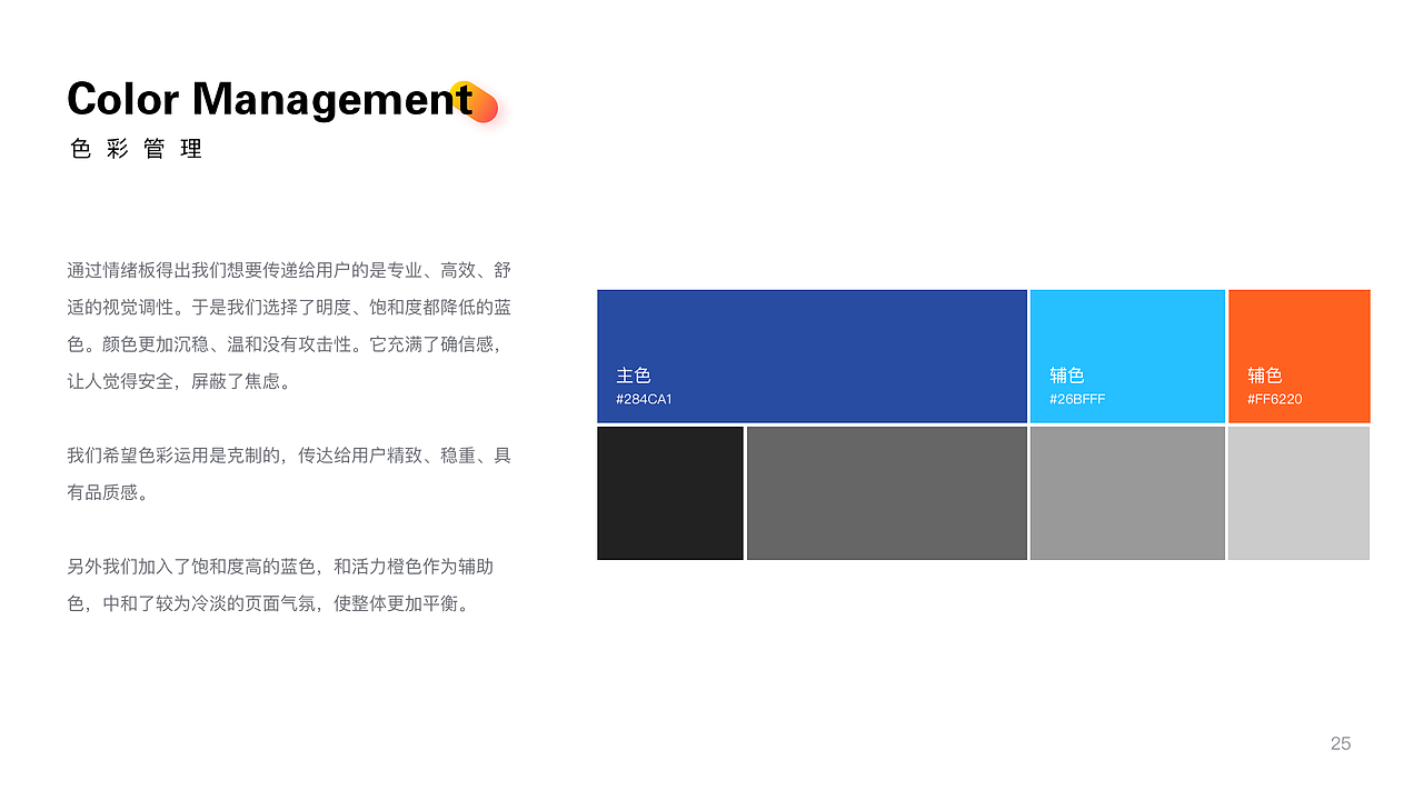 2020年作品集整理
