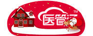 互联网医疗项目（图ZNDA0NzgzOTI=） - 其他UI - 站酷设计师大嗳Eason原创素材 - 站酷ZCOOL