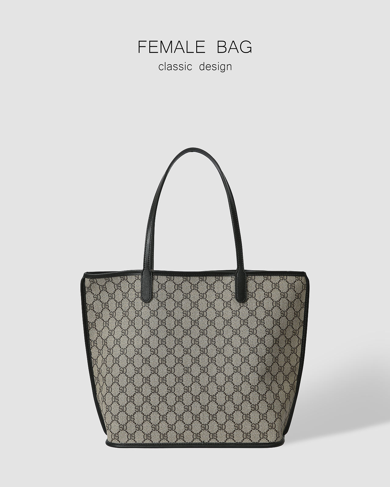 戎美女装,3D效果