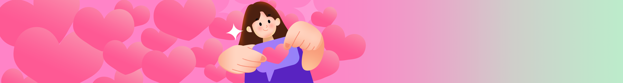 綠綠猴的個(gè)人主頁(yè)（封面預(yù)覽） - 主頁(yè)封面設(shè)置 - 站酷設(shè)計(jì)師綠綠猴原創(chuàng)素材 - 站酷ZCOOL