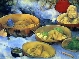 #AI創(chuàng)作實(shí)驗(yàn)室#立冬吃餃子