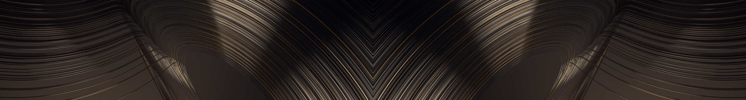 嘉视JASH的个人主页（封面预览） - 主页封面设置 - 站酷设计师嘉视JASH原创素材 - 站酷ZCOOL