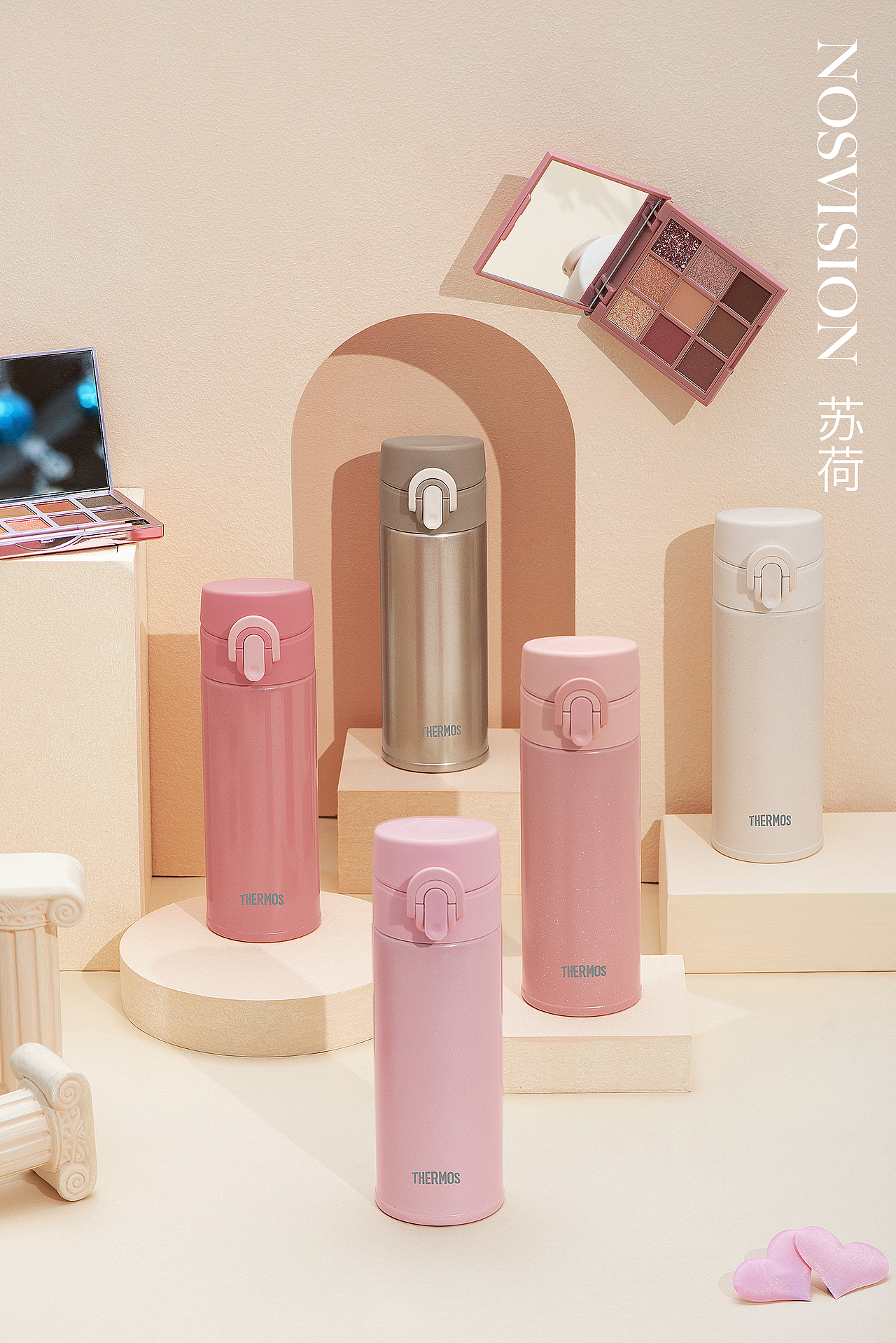 眼影杯环境图拍摄（图ZMjY4MjE4MDg4） - 产品摄影 - 站酷设计师苏荷摄影_原创素材 - 站酷ZCOOL