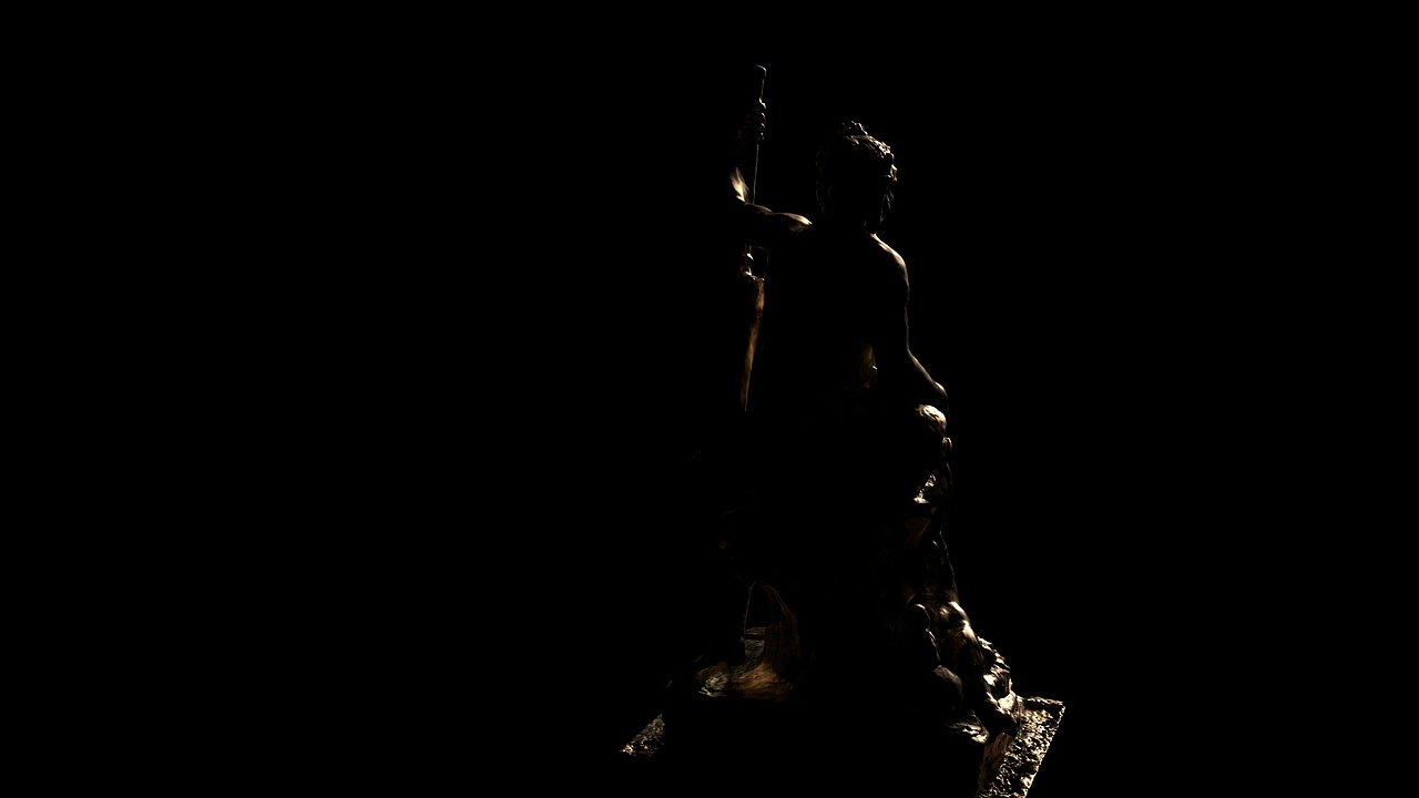 最近的一些作品C4D渲染真实材质和商业性质的作品（图ZMjkzNDY2MDIw） - 产品 - 站酷设计师澹台野狐原创素材 - 站酷ZCOOL