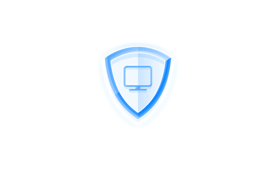 Tencent Computer Manager Redesign（图ZMTc5MjEwNDA=） - 软件界面 - 站酷设计师Geeco原创素材 - 站酷ZCOOL