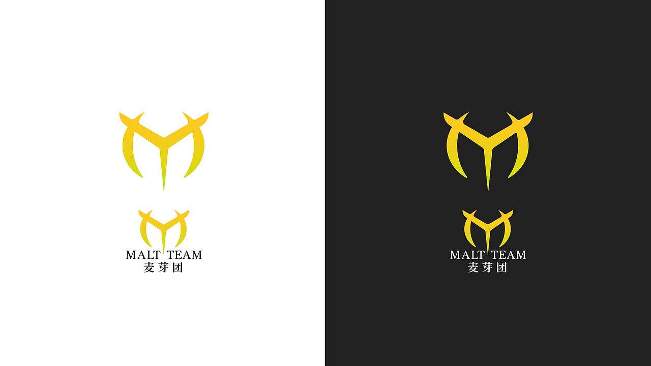 麦芽团——精酿啤酒团购平台