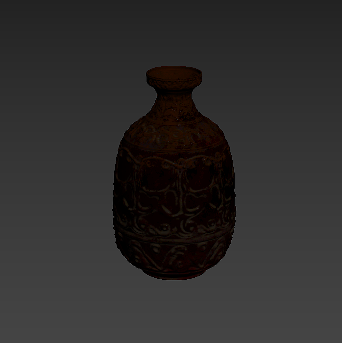 皿-CGI（图ZMjE5NDc2Mzgw） - 其他三维 - 站酷设计师GengXiHR原创素材 - 站酷ZCOOL