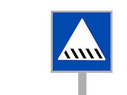 《我的精神状态》