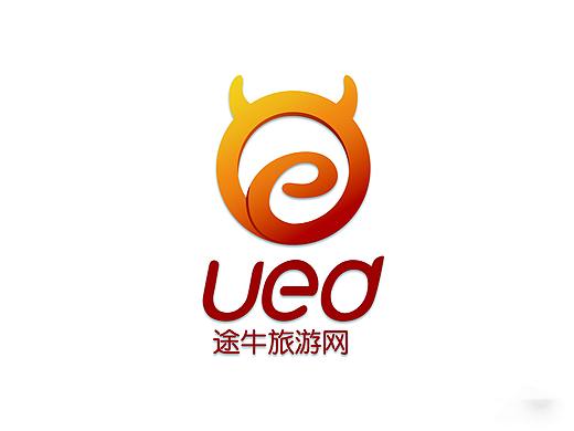 途牛旅游VI设计