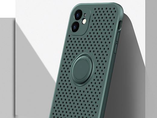 苹果主图（个人主页-ZNDYwODMzMTY=） - 海报 - 站酷设计师Mr小花蕊原创素材 - 站酷ZCOOL