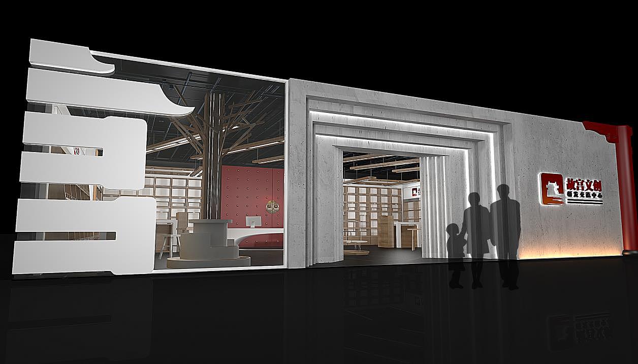 什么是客户非常满意没中标