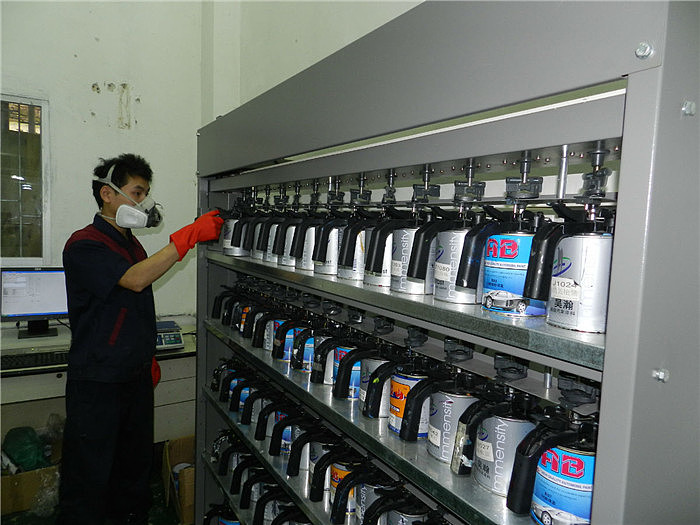 合金牙签盒金属烤漆族章设计雕刻图来样定制徽章厂家