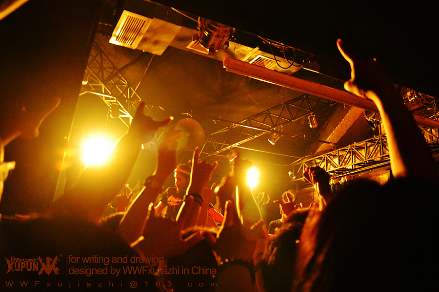 【营长摄影】 这就是你!更新8p