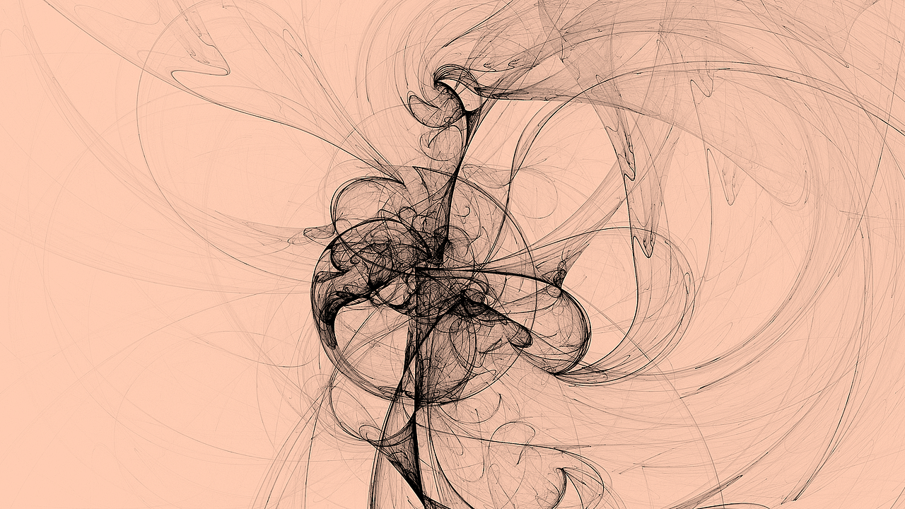 异象_抽象探究（图ZMTA5MDQzMDg4） - 图案 - 站酷设计师咋够原创素材 - 站酷ZCOOL