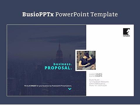 極簡(jiǎn)商務(wù)年終總結(jié)PPT模板