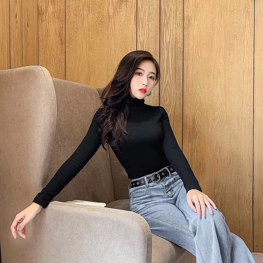 模特聃聃酒店风拍摄气质名媛风拍摄模特拍摄