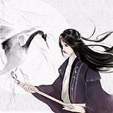 戏江山的头像
