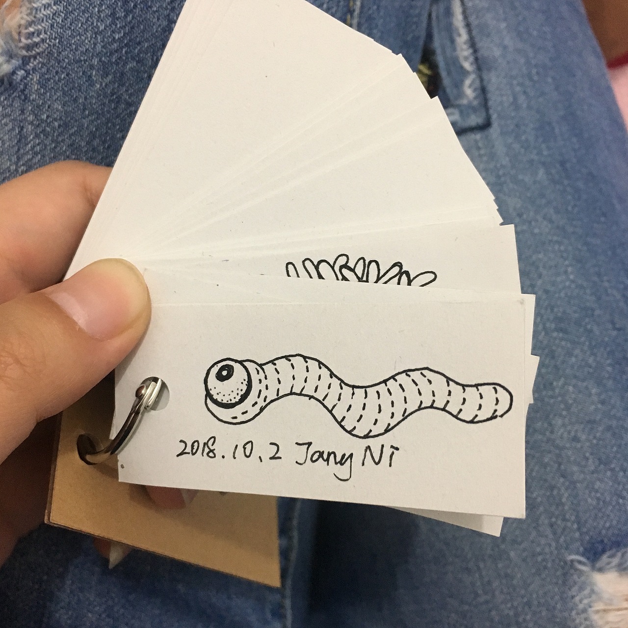 一些小涂鸦（图ZMTM5MzE4MzU2） - 艺术插画 - 站酷设计师四美泥原创素材 - 站酷ZCOOL