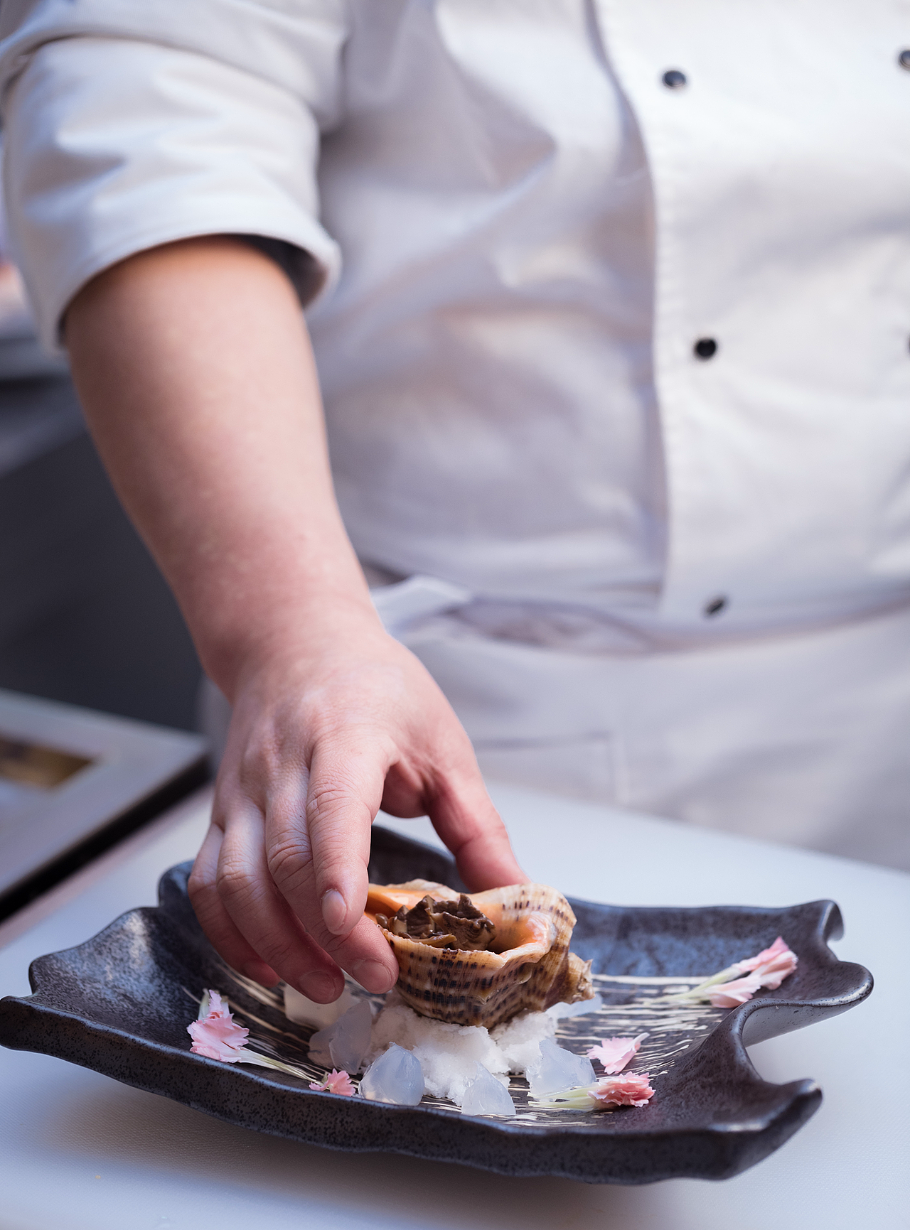 牛家酒厂——公众号图片