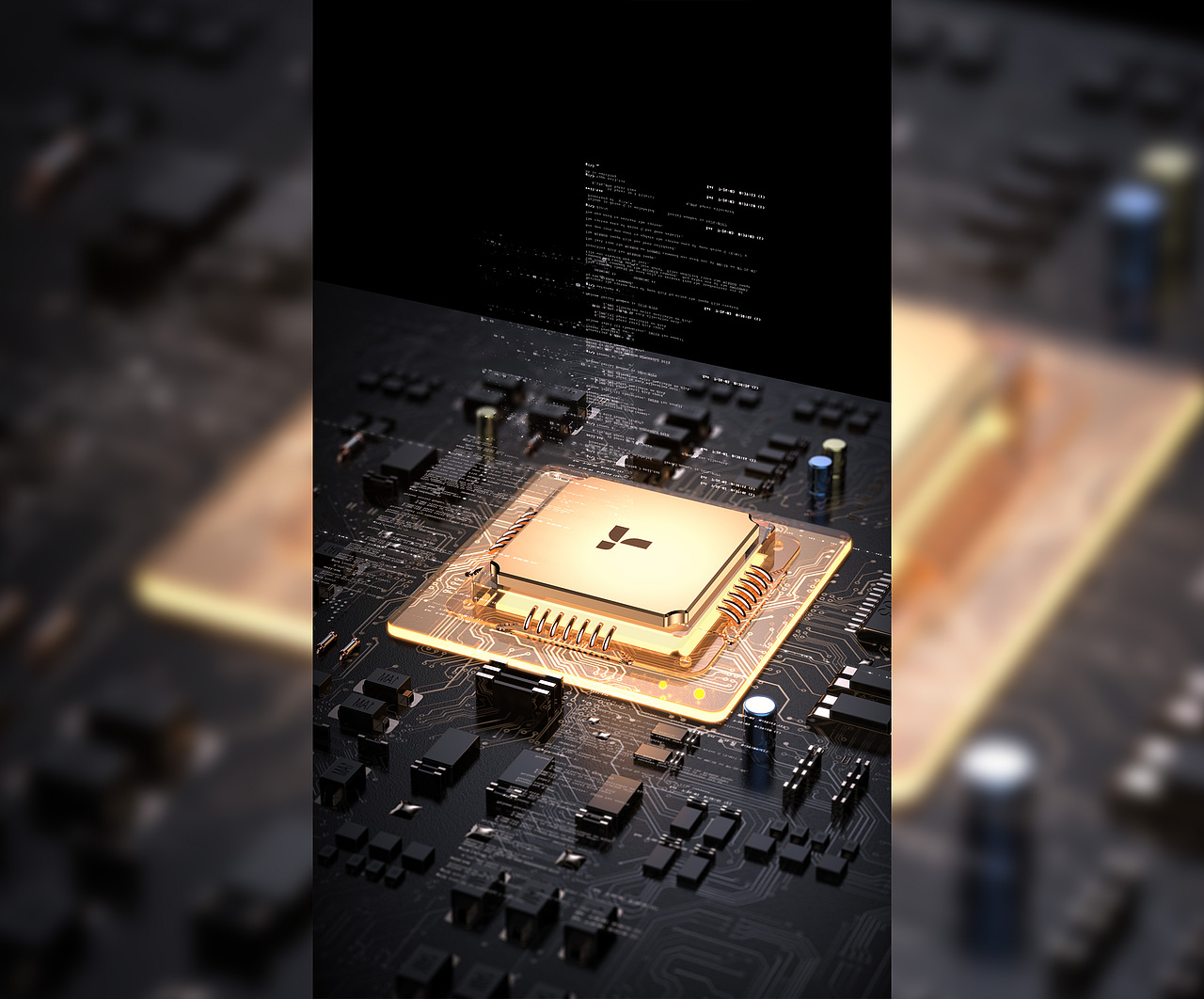 【keyshot】2020渲染总结（图ZMjM3MTg3NjQw） - 产品 - 站酷设计师刘白i原创素材 - 站酷ZCOOL