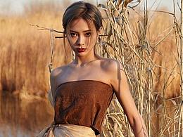 人像学习