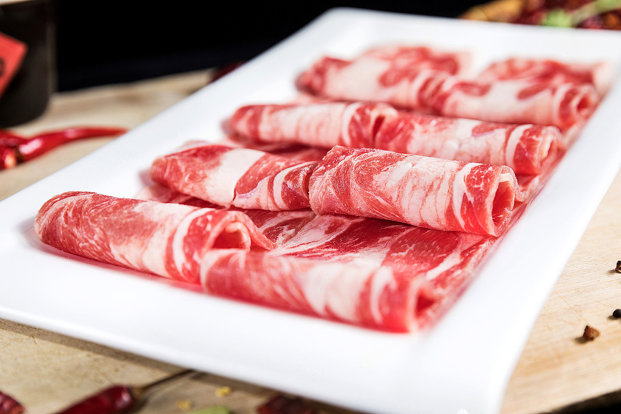 火锅（图ZMTI5NzcxMDM2） - 产品摄影 - 站酷设计师sooper原创素材 - 站酷ZCOOL