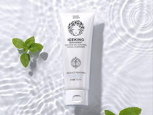 七夕海报（个人主页-ZNDIxNTMzNDg=） - 海报 - 站酷设计师西奥XA原创素材 - 站酷ZCOOL