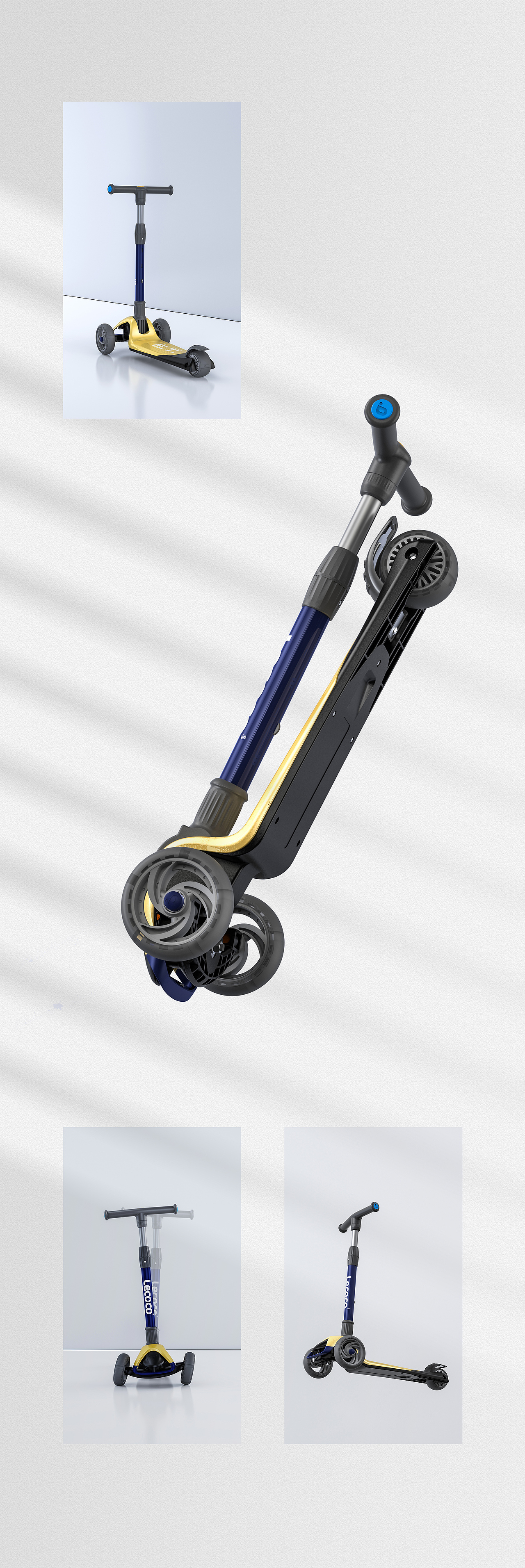 产品渲染-季度小结（图ZMjUyMTQ3NjUy） - 产品 - 站酷设计师阿飞_Vision原创素材 - 站酷ZCOOL