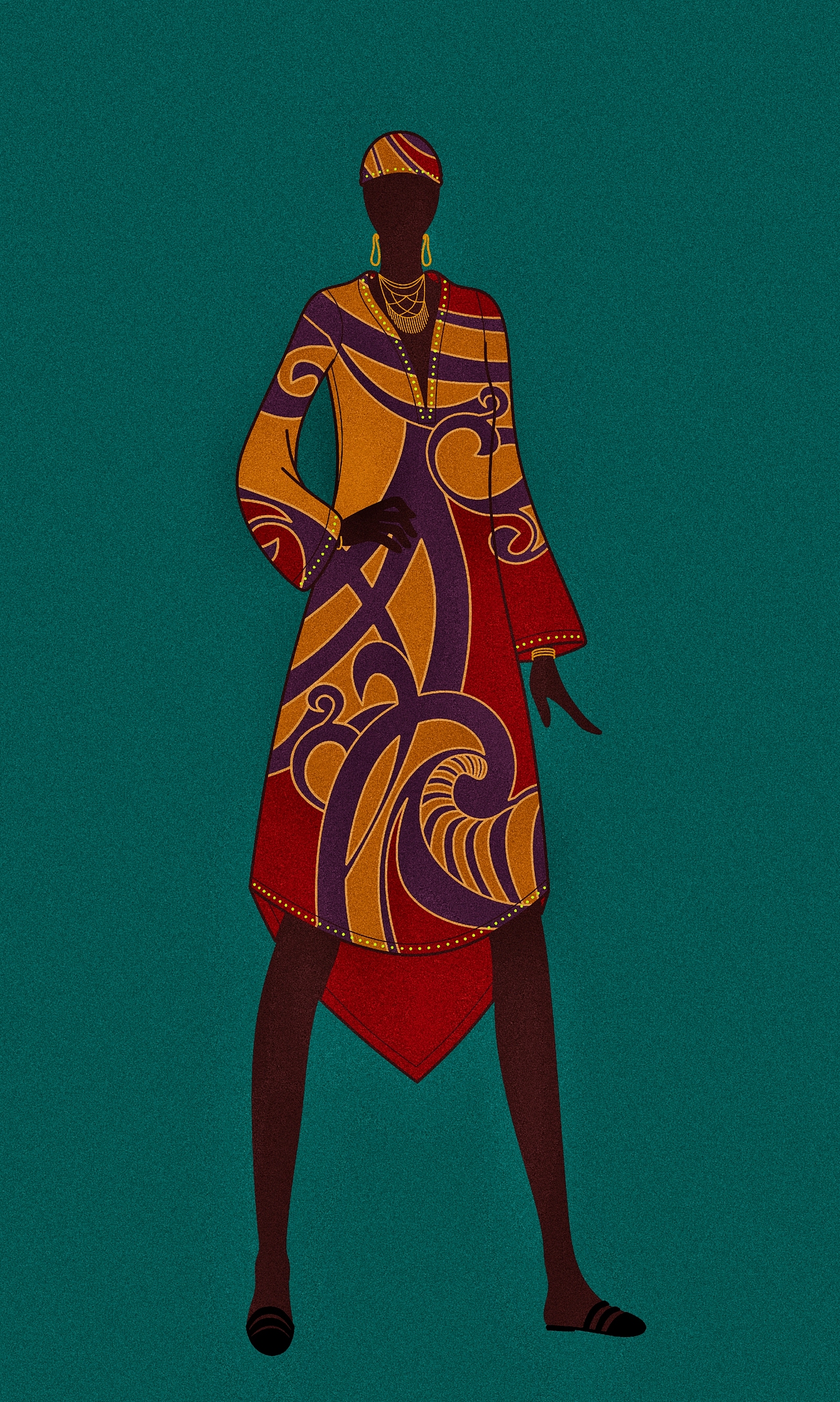 浪 焰 镜 蝶（图ZMjUyODQ1OTMy） - 休闲/流行服饰 - 站酷设计师MarkCheung74原创素材 - 站酷ZCOOL