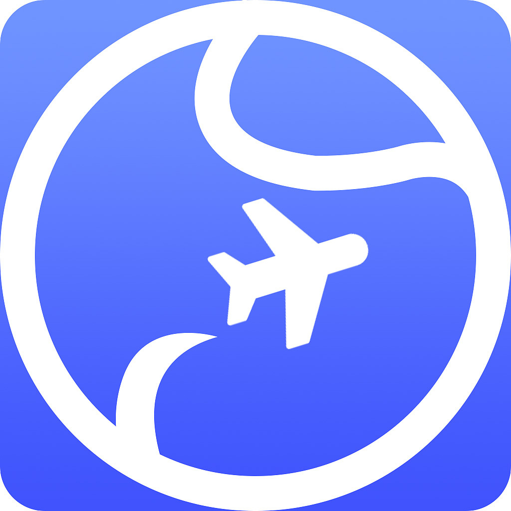 专属您的旅游管家速去旅行app界面展示北京/ui设计师/7年前/153浏览