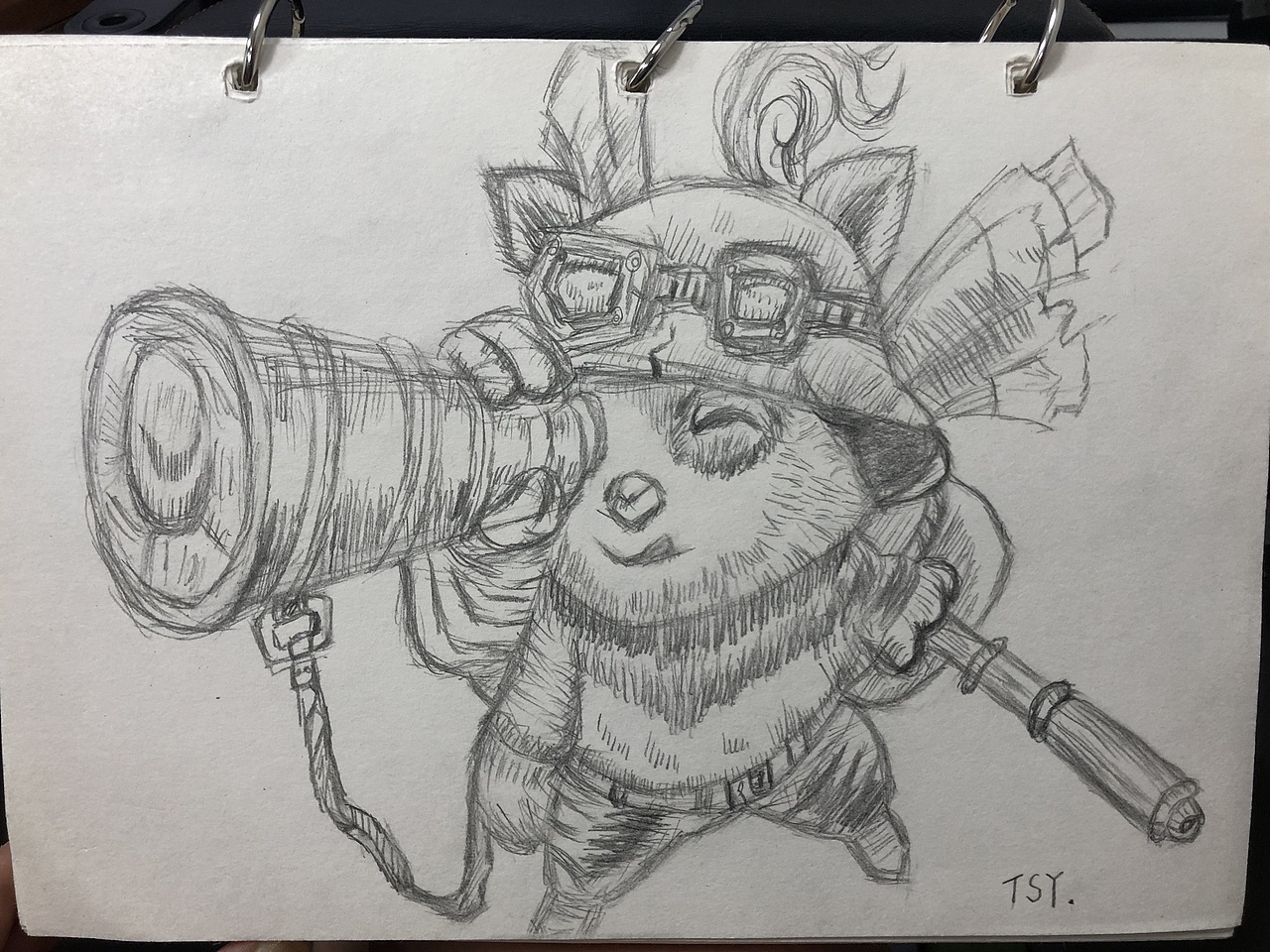 手绘（图ZMTI3ODAxNDI0） - 绘画 - 站酷设计师UI雨YU原创素材 - 站酷ZCOOL