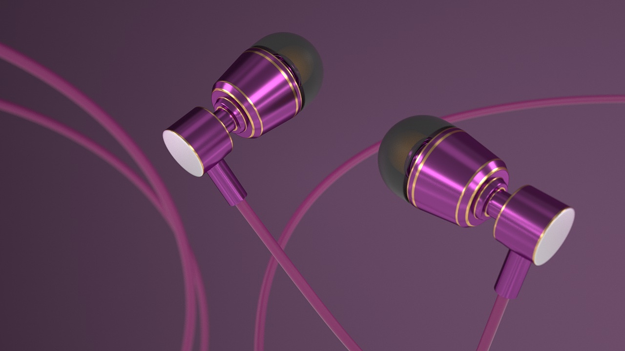 2019部分作品合集（图ZMTkxMjUzMjgw） - 其他 - 站酷设计师640528语原创素材 - 站酷ZCOOL