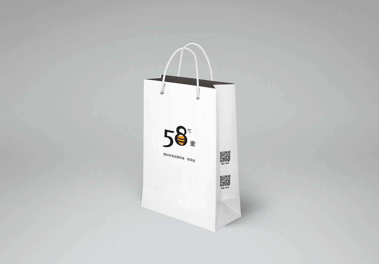 包装（图ZNDYzMDAzNDg=） - 包装 - 站酷设计师ZZWER1124原创素材 - 站酷ZCOOL