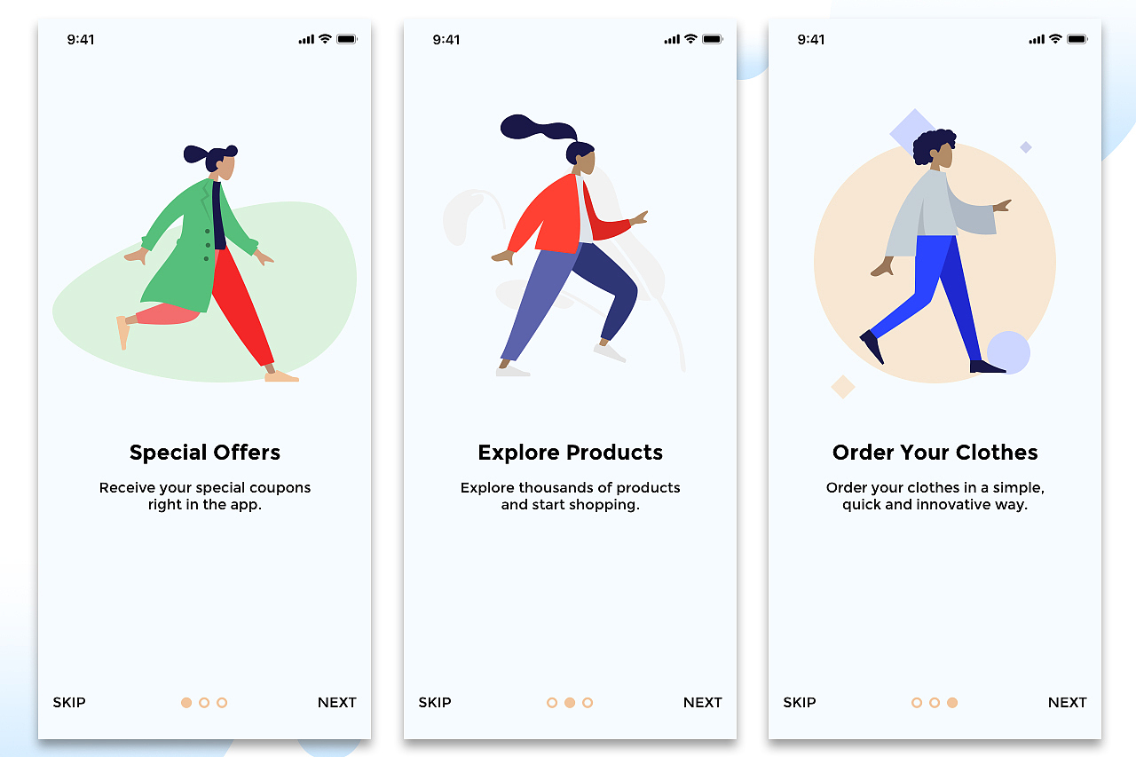 UI作品集（图ZMTY3NDUzNTky） - APP界面 - 站酷设计师Diana丶小月原创素材 - 站酷ZCOOL