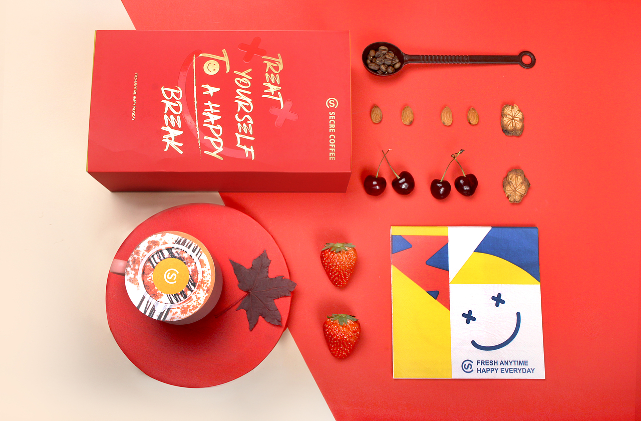 产品摄影--礼盒（图ZMTk4MzA5NjAw） - 产品摄影 - 站酷设计师Niki妮妮原创素材 - 站酷ZCOOL