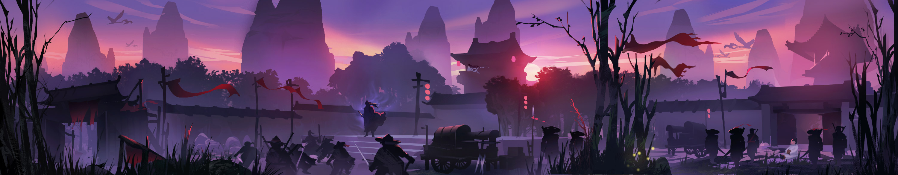 泽艺Zee的个人主页（封面预览） - 主页封面设置 - 站酷设计师泽艺Zee原创素材 - 站酷ZCOOL