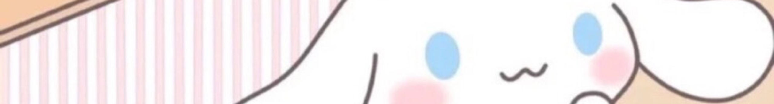 柚子今天除了皮的个人主页（封面预览） - 主页封面设置 - 站酷设计师柚子今天除了皮原创素材 - 站酷ZCOOL