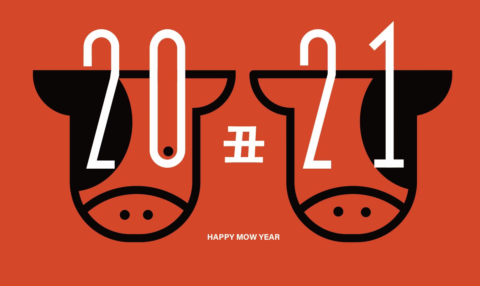 春和春和春和你的个人主页（封面预览） - 主页封面设置 - 站酷设计师春和春和春和你原创素材 - 站酷ZCOOL