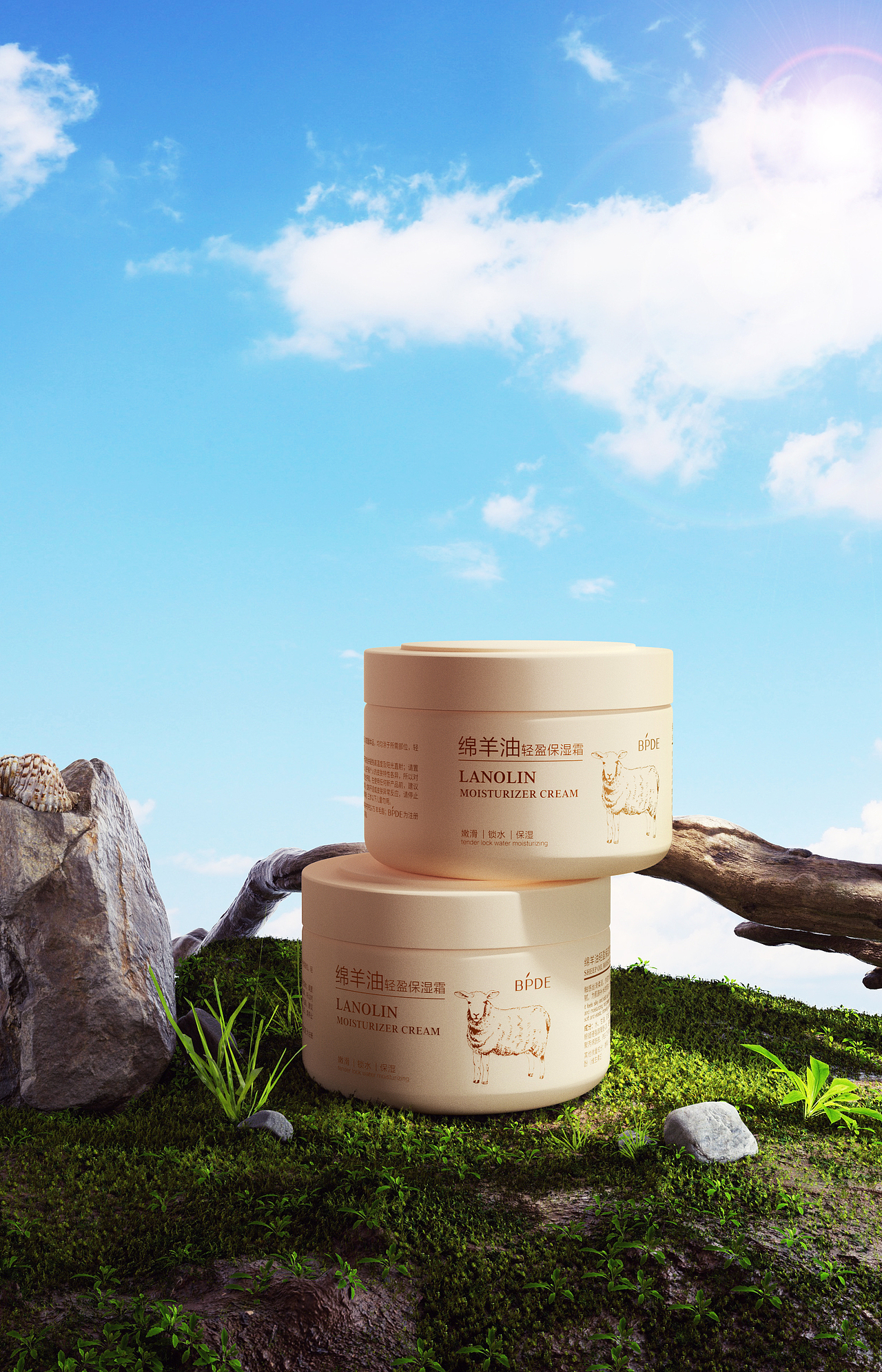 2021.十一月-81个成长记录打卡-GROWTH FACTOR（图ZMjc5OTg2Mjcy） - 动画/影视 - 站酷设计师GYD_D原创素材 - 站酷ZCOOL