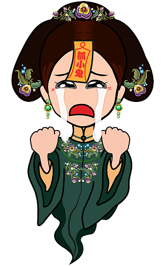 H5游戏（图ZMTI5MjkyNjg4） - 其他平面 - 站酷设计师嘉游原创素材 - 站酷ZCOOL