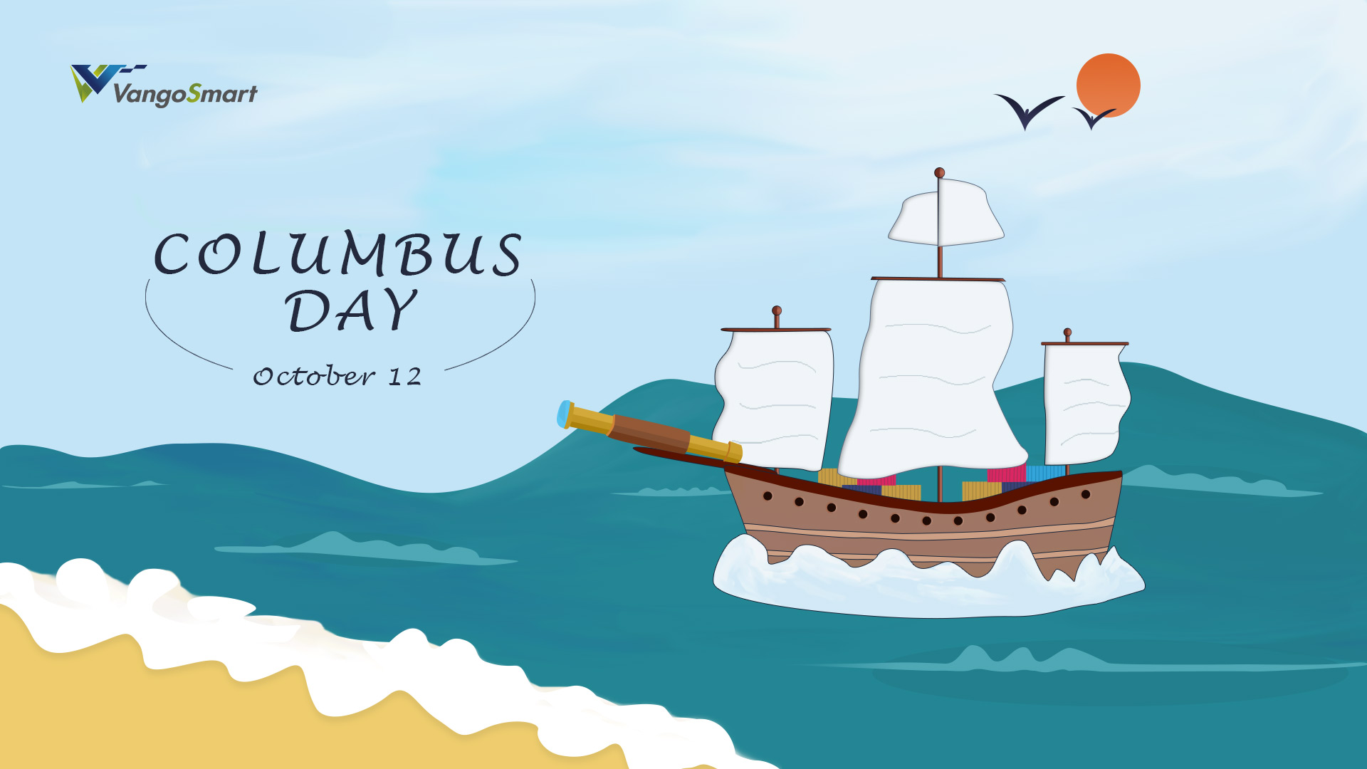 乡野Fy别墅的个人主页（封面预览） - 主页封面设置 - 站酷设计师乡野Fy别墅原创素材 - 站酷ZCOOL