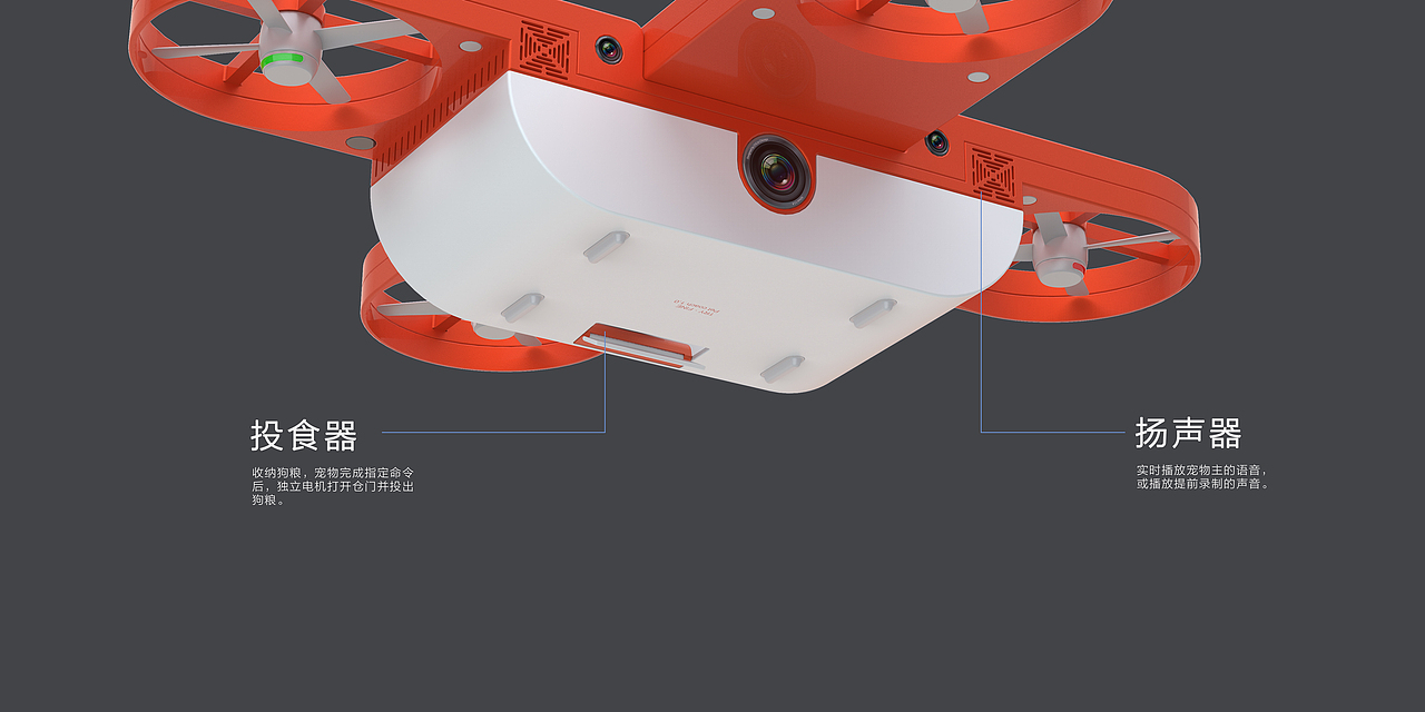 个人作品集（图ZMTYyMTU3MDU2） - 生活用品 - 站酷设计师MouYuanLiu原创素材 - 站酷ZCOOL