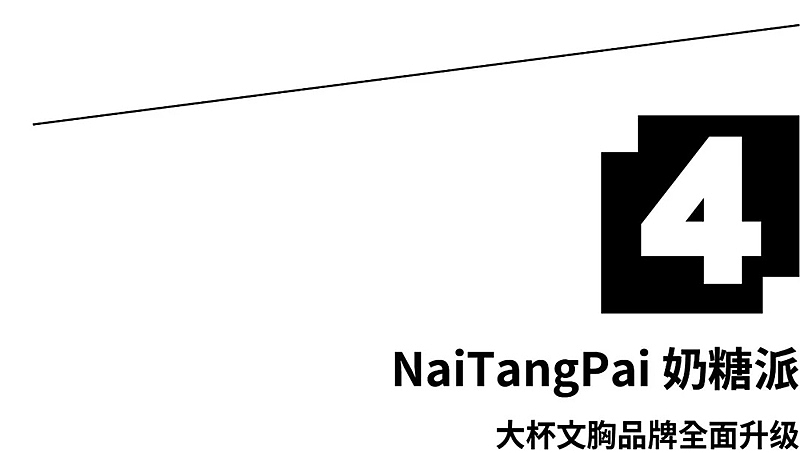 中国创异®| inDare 品牌案例年中合集