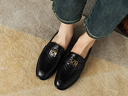 個人作品·服裝修圖